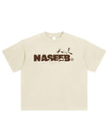NASEEB Origins Tee