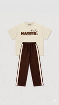 Naseeb Set